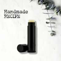 DIY KIT 고체향수만들기 10개 (1개 5ml)